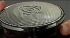 First Look: Altec Lansing Orbit-MP3
