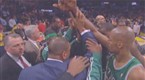 NBA: NBA 360: June 23, 2008 (season 1, episode 34)