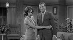The Dick Van Dyke Show: All About Eavesdropping (season 2, episode 33)