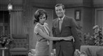 The Dick Van Dyke Show: All About Eavesdropping (season 2, episode 33)