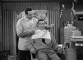 A Man's Teeth Are Not His Own picture