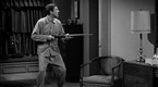 The Dick Van Dyke Show: The Cat Burglar (season 2, episode 15)