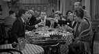The Dick Van Dyke Show: My Husband Is a Check-Grabber (season 2, episode 20)
