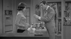 The Dick Van Dyke Show: It May Look Like a Walnut (season 2, episode 21)