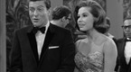 The Dick Van Dyke Show: I'm No Henry Walden! (season 2, episode 25)