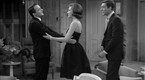 The Dick Van Dyke Show: It's a Shame She Married Me (season 2, episode 29)