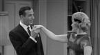 The Dick Van Dyke Show: Jilting the Jilter (season 2, episode 31)