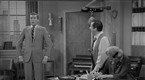 The Dick Van Dyke Show: When a Bowling Pin Talks, Listen (season 2, episode 32)