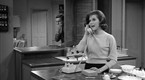 The Dick Van Dyke Show: A Surprise Surprise Is a Surprise (season 2, episode 30)