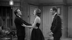 The Dick Van Dyke Show: It's a Shame She Married Me (season 2, episode 29)