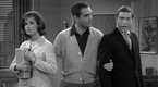 02x26 The Square Triangle