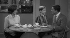 02x06 What's in a Middle Name?
