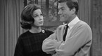 The Dick Van Dyke Show: Bank Book 6565696 (season 2, episode 3)