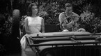 The Dick Van Dyke Show: The Attempted Marriage (season 2, episode 4)