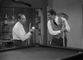 Hustling the Hustler picture