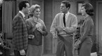 The Dick Van Dyke Show: Like a Sister (season 2, episode 8)