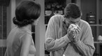 The Dick Van Dyke Show: Gesundheit, Darling (season 2, episode 12)