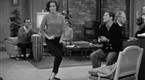 The Dick Van Dyke Show: Somebody Has to Play Cleopatra (season 2, episode 14)