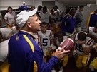 Heart Of Geauxld: The Story Of The 2007 LSU Fighting Tigers