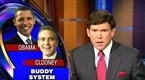 The Grapevine w/ Brit Hume: The Grapevine: August 12, 2008