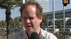 Attack of the Show: Joss Whedon Online