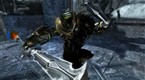 Videogame Trailers: Too Human - Combos Video