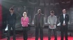 Last Comic Standing: Season 6 Finale (season 6, episode 12)