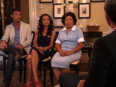 What Has Zoila Learned?