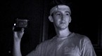 Ghost Hunters International: Shattered Spirit (season 1, episode 11)
