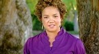 Myles of Style: Metallic Chic (season 1, episode 1)
