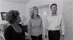 Myles of Style: Creating a Canopy (season 1, episode 13)