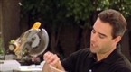 Myles of Style: Classic Chic (season 1, episode 12)
