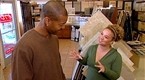 Myles of Style: Cozy Boutique Hotel Bedroom (season 1, episode 2)