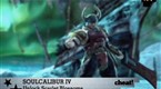 X-Play: Soulcalibur IV: Tower of Lost Souls