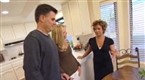 Myles of Style: Open Kitchen Design (season 1, episode 11)