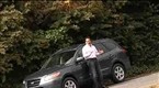Car Tech: 2008 Hyundai Santa Fe Limited