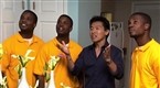 Deserving Design: Rewarding Triplets (season 2, episode 2)