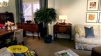 Deserving Design: New Living Room (season 2, episode 4)