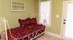Deserving Design: New Guest Room (season 2, episode 3)