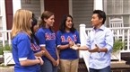 Deserving Design: Deserving Sorority Sisters (season 2, episode 5)