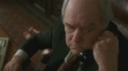 Lost Highway: Some Spooky Stuff