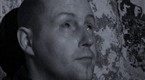 Ghost Hunters International: Hauntings of South Africa (season 1, episode 12)