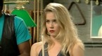 Married...With Children: Cheese, Cues and Blood (season 6, episode 4)