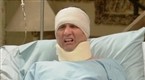 Married...With Children: Just Shoe It (season 6, episode 15)