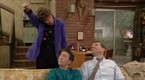 Married...With Children: Rites of Passage (season 6, episode 16)