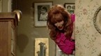 Married...With Children: T-R-A-Something-Something Spells Tramp (season 7, episode 3)