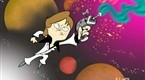 Far Out