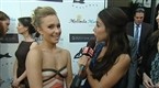 Hollywood News: Hayden Panettiere Event