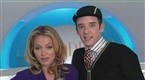 TV Guide Specials: Ugly Betty Fashion &amp; Photo Shoot