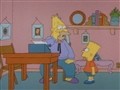 The Simpsons - The Toughest Simpson
